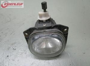 Mistlamp ALFA ROMEO 156 (932)