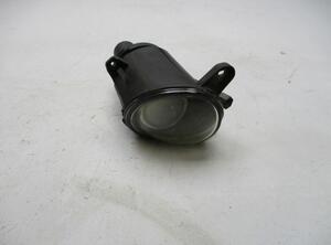 Mistlamp VW Passat Variant (3B6)