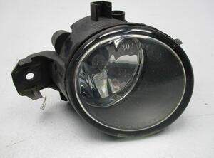 Fog Light RENAULT Laguna II (BG0/1)