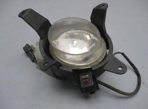 Fog Light KIA Carnival I (UP)