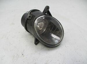 Mistlamp AUDI A6 Avant (4B5)