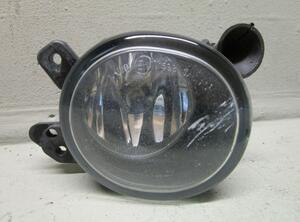 Fog Light MERCEDES-BENZ C-Klasse T-Model (S204)