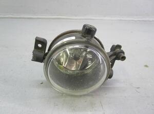 Fog Light FORD C-Max (DM2), FORD Focus C-Max (--)