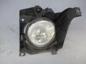 Fog Light PORSCHE Cayenne (9PA)