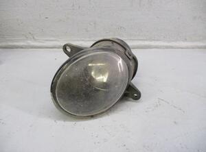 Mistlamp AUDI A6 Avant (4B5)