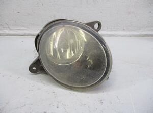 Fog Light AUDI A6 Avant (4B5)