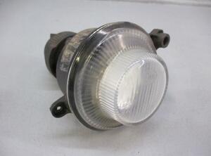 Fog Light SMART City-Coupe (450)