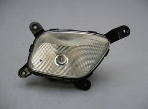 Fog Light KIA Picanto (TA)