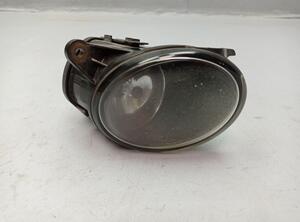 Fog Light AUDI A6 Avant (4B5)