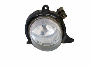 Fog Light KIA Sorento I (JC)