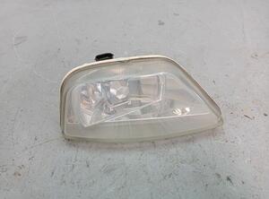 Mistlamp FORD Focus (DAW, DBW)