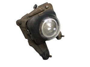 Fog Light TOYOTA Celica (ZZT23)