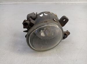 Mistlamp MERCEDES-BENZ B-Klasse (W245)