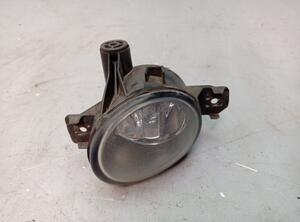 Mistlamp BMW 1er (E87)