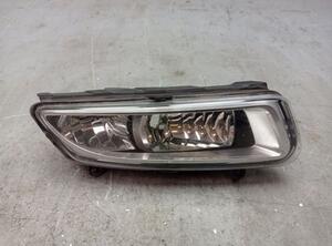 Mistlamp VW Polo (6C1, 6R1)