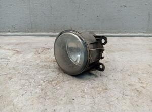 Fog Light RENAULT Twingo II (CN0)