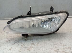 Fog Light OPEL Mokka/Mokka X (J13)