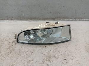 Mistlamp SKODA OCTAVIA II Combi (1Z5)