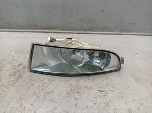 Fog Light SKODA OCTAVIA II Combi (1Z5)