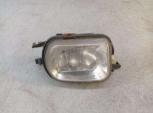 Fog Light MERCEDES-BENZ C-CLASS Coupe (CL203)