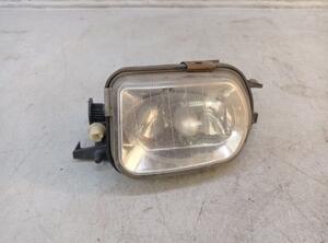 Fog Light MERCEDES-BENZ C-CLASS Coupe (CL203)