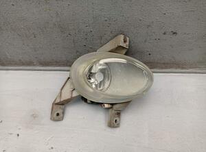 Fog Light OPEL TIGRA (S93)