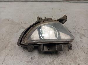 Fog Light HYUNDAI i30 (FD), HYUNDAI i30 Estate (FD)