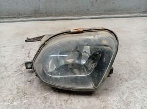 Fog Light MERCEDES-BENZ E-CLASS (W211)