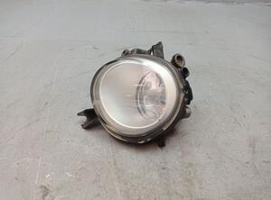 Fog Light VW TOUAREG (7LA, 7L6, 7L7)