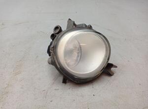 Mistlamp VW TOUAREG (7LA, 7L6, 7L7)