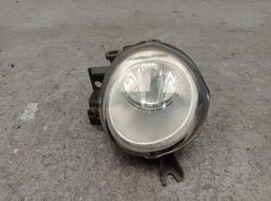 Fog Light VW TOUAREG (7LA, 7L6, 7L7)