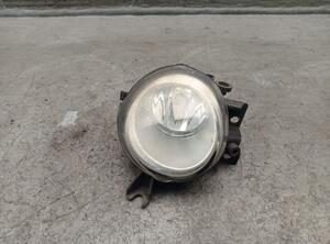 Fog Light VW TOUAREG (7LA, 7L6, 7L7)