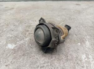 Fog Light OPEL ASTRA J Sports Tourer (P10)