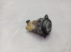 Fog Light OPEL ASTRA J Sports Tourer (P10)