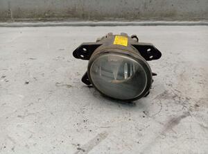 Fog Light MERCEDES-BENZ A-CLASS (W169)