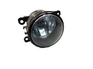 Fog Light RENAULT MEGANE II Coupé-Cabriolet (EM0/1_)