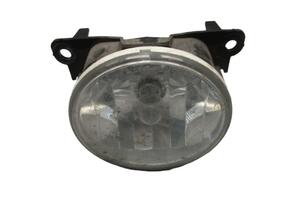 Fog Light PEUGEOT 5008 (0U_, 0E_)