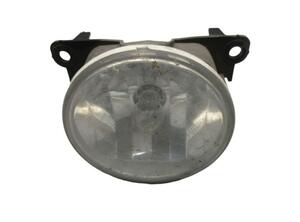 Fog Light PEUGEOT 5008 (0U_, 0E_)