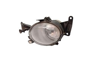 Mistlamp OPEL CORSA D (S07)