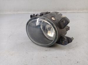 Mistlamp MERCEDES-BENZ B-CLASS (W245)