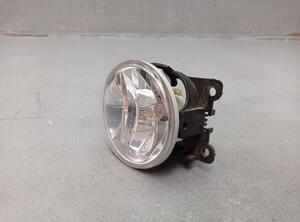 Mistlamp PEUGEOT 2008 I (CU_)