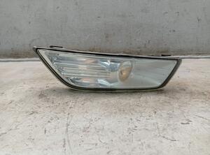 Mistlamp FORD MONDEO IV Turnier (BA7)