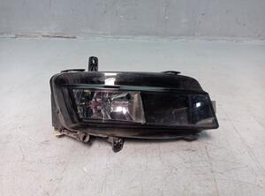 Fog Light VW GOLF VII (5G1, BQ1, BE1, BE2)