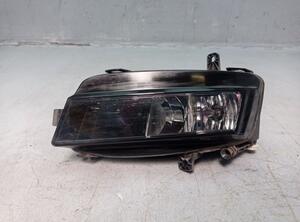 Mistlamp VW GOLF VII (5G1, BQ1, BE1, BE2)