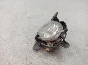 Fog Light MAZDA 2 (DL, DJ)