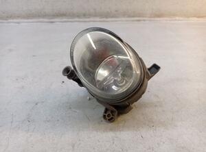 Mistlamp AUDI A1 (8X1, 8XK), AUDI A1 Sportback (8XA, 8XF)