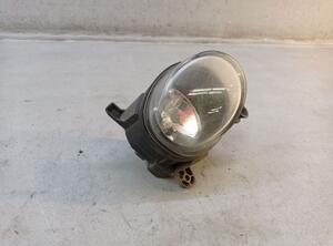 Fog Light AUDI A1 (8X1, 8XK), AUDI A1 Sportback (8XA, 8XF)