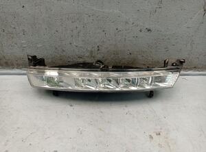 Fog Light CITROËN C4 GRAND PICASSO I (UA_), CITROËN C4 PICASSO I MPV (UD_)