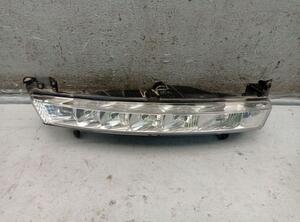 Fog Light CITROËN C4 GRAND PICASSO I (UA_), CITROËN C4 PICASSO I MPV (UD_)