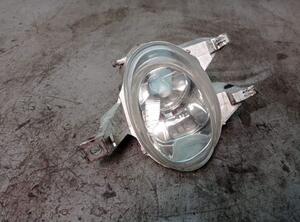 Fog Light PEUGEOT 206 CC (2D)